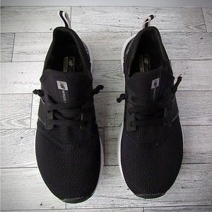 New Balance Women's FuelCore Nergize Classic Sport V1 Sneaker size 5